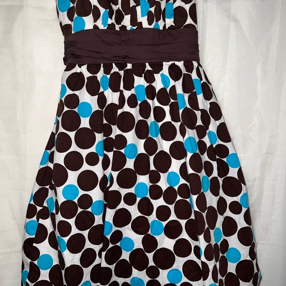 Ruby Rox Dress - Picture 15 of 15